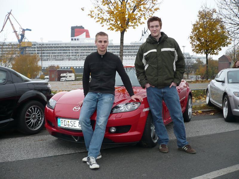 sebastian und christoph ( basti48 ).jpg